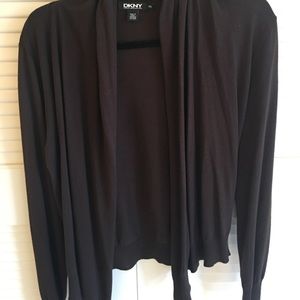 DKNY COZY COLLECTION